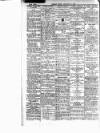 Runcorn Weekly News Friday 17 January 1919 Page 4