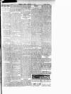 Runcorn Weekly News Friday 17 January 1919 Page 7