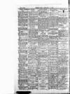 Runcorn Weekly News Friday 14 February 1919 Page 4