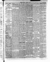 Runcorn Weekly News Friday 28 March 1919 Page 4