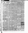 Runcorn Weekly News Friday 28 March 1919 Page 6