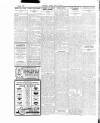 Runcorn Weekly News Friday 23 May 1919 Page 2