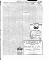 Runcorn Weekly News Friday 23 May 1919 Page 3