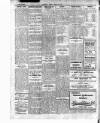 Runcorn Weekly News Friday 23 May 1919 Page 8