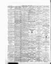 Runcorn Weekly News Friday 30 May 1919 Page 4