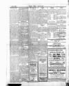 Runcorn Weekly News Friday 30 May 1919 Page 8