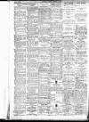 Runcorn Weekly News Friday 01 August 1919 Page 4