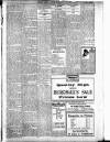 Runcorn Weekly News Friday 22 August 1919 Page 3