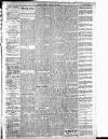 Runcorn Weekly News Friday 22 August 1919 Page 5