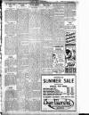 Runcorn Weekly News Friday 22 August 1919 Page 7