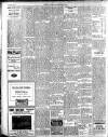 Runcorn Weekly News Friday 21 November 1919 Page 2