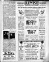 Runcorn Weekly News Friday 21 November 1919 Page 3