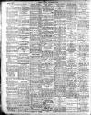 Runcorn Weekly News Friday 21 November 1919 Page 4