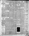 Runcorn Weekly News Friday 21 November 1919 Page 5