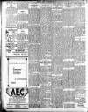 Runcorn Weekly News Friday 21 November 1919 Page 6