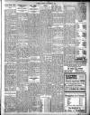 Runcorn Weekly News Friday 21 November 1919 Page 7
