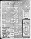 Runcorn Weekly News Friday 21 November 1919 Page 8