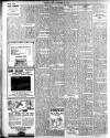 Runcorn Weekly News Friday 28 November 1919 Page 2
