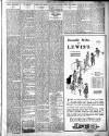 Runcorn Weekly News Friday 28 November 1919 Page 3