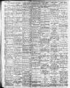 Runcorn Weekly News Friday 28 November 1919 Page 4
