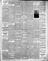Runcorn Weekly News Friday 28 November 1919 Page 5