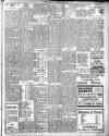 Runcorn Weekly News Friday 28 November 1919 Page 7