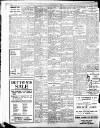 Runcorn Weekly News Friday 02 January 1920 Page 2
