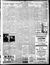 Runcorn Weekly News Friday 02 January 1920 Page 3