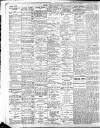 Runcorn Weekly News Friday 02 January 1920 Page 4