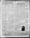 Runcorn Weekly News Friday 02 January 1920 Page 5