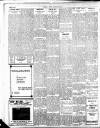 Runcorn Weekly News Friday 02 January 1920 Page 6