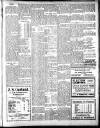 Runcorn Weekly News Friday 02 January 1920 Page 7