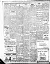 Runcorn Weekly News Friday 02 January 1920 Page 8