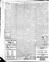 Runcorn Weekly News Friday 09 January 1920 Page 2