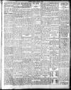 Runcorn Weekly News Friday 09 January 1920 Page 5