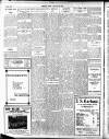 Runcorn Weekly News Friday 09 January 1920 Page 6