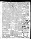 Runcorn Weekly News Friday 09 January 1920 Page 7