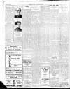 Runcorn Weekly News Friday 09 January 1920 Page 8
