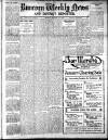 Runcorn Weekly News Friday 16 January 1920 Page 1