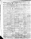 Runcorn Weekly News Friday 16 January 1920 Page 4
