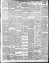 Runcorn Weekly News Friday 16 January 1920 Page 5