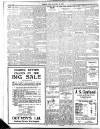 Runcorn Weekly News Friday 16 January 1920 Page 6