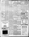 Runcorn Weekly News Friday 16 January 1920 Page 7