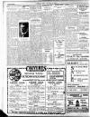 Runcorn Weekly News Friday 16 January 1920 Page 8