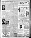 Runcorn Weekly News Friday 23 January 1920 Page 3
