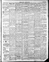 Runcorn Weekly News Friday 23 January 1920 Page 5