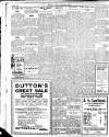 Runcorn Weekly News Friday 23 January 1920 Page 6