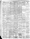 Runcorn Weekly News Friday 13 February 1920 Page 4