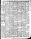 Runcorn Weekly News Friday 13 February 1920 Page 5