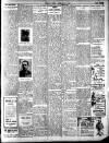 Runcorn Weekly News Friday 27 February 1920 Page 3